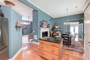 265 Villa Creek Pkwy, Canton, GA 30114 - Photo 9