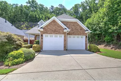265 Villa Creek Parkway, Canton, GA 30114 - Photo 1