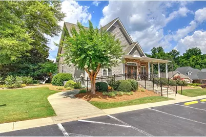 265 Villa Creek Parkway, Canton, GA 30114 - Photo 35
