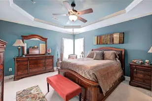 265 Villa Creek Pkwy, Canton, GA 30114 - Photo 17