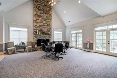 265 Villa Creek Parkway, Canton, GA 30114 - Photo 37