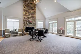 265 Villa Creek Pkwy, Canton, GA 30114 - Photo 37