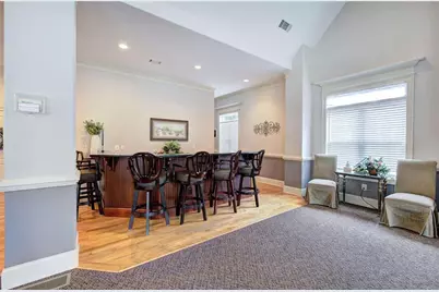 265 Villa Creek Parkway, Canton, GA 30114 - Photo 39