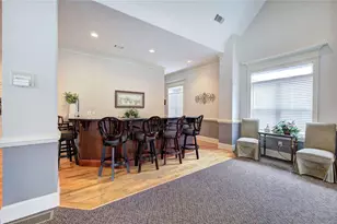 265 Villa Creek Pkwy, Canton, GA 30114 - Photo 39
