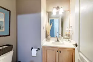 265 Villa Creek Pkwy, Canton, GA 30114 - Photo 19
