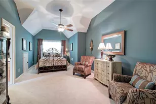265 Villa Creek Pkwy, Canton, GA 30114 - Photo 29