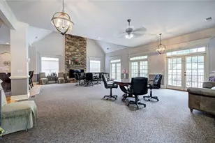 265 Villa Creek Pkwy, Canton, GA 30114 - Photo 39