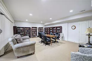 265 Villa Creek Pkwy, Canton, GA 30114 - Photo 47