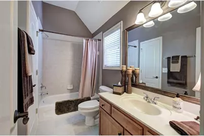 265 Villa Creek Parkway, Canton, GA 30114 - Photo 25