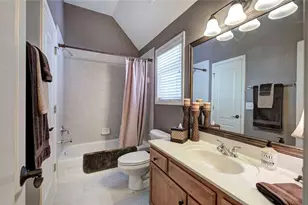 265 Villa Creek Pkwy, Canton, GA 30114 - Photo 25
