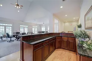 265 Villa Creek Pkwy, Canton, GA 30114 - Photo 43