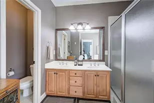 265 Villa Creek Pkwy, Canton, GA 30114 - Photo 21