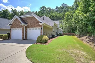 265 Villa Creek Pkwy, Canton, GA 30114 - Photo 33