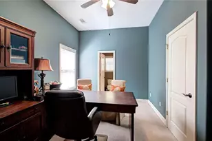 265 Villa Creek Pkwy, Canton, GA 30114 - Photo 27