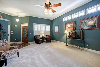 265 Villa Creek Parkway, Canton, GA 30114 - Photo 7