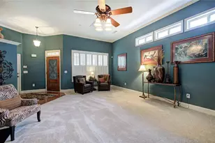265 Villa Creek Pkwy, Canton, GA 30114 - Photo 7