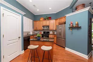 265 Villa Creek Pkwy, Canton, GA 30114 - Photo 11