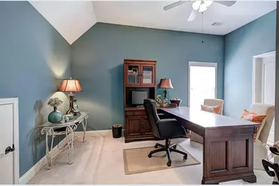 265 Villa Creek Parkway, Canton, GA 30114 - Photo 23