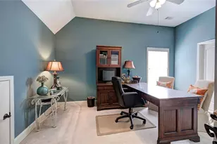 265 Villa Creek Pkwy, Canton, GA 30114 - Photo 23