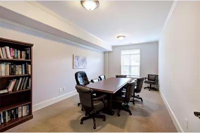 265 Villa Creek Parkway, Canton, GA 30114 - Photo 43
