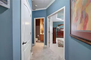 265 Villa Creek Pkwy, Canton, GA 30114 - Photo 17