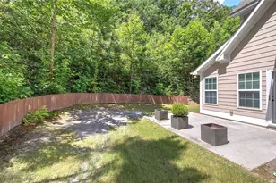 265 Villa Creek Pkwy, Canton, GA 30114 - Photo 33