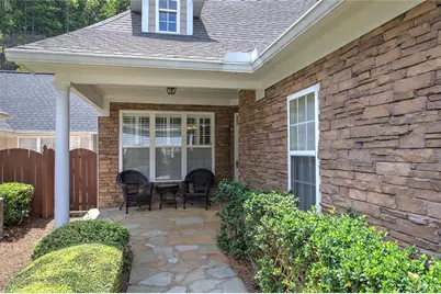 265 Villa Creek Parkway, Canton, GA 30114 - Photo 3