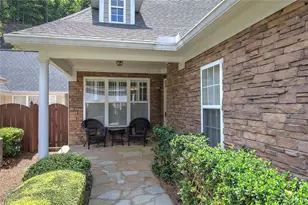 265 Villa Creek Pkwy, Canton, GA 30114 - Photo 3