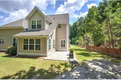 265 Villa Creek Parkway, Canton, GA 30114 - Photo 29