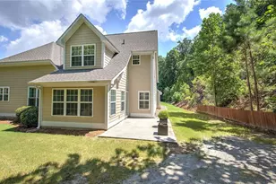 265 Villa Creek Pkwy, Canton, GA 30114 - Photo 29