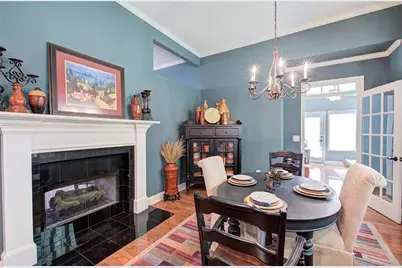265 Villa Creek Parkway, Canton, GA 30114 - Photo 11