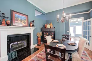 265 Villa Creek Pkwy, Canton, GA 30114 - Photo 11