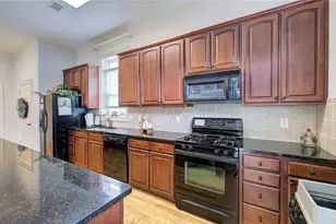265 Villa Creek Pkwy, Canton, GA 30114 - Photo 45