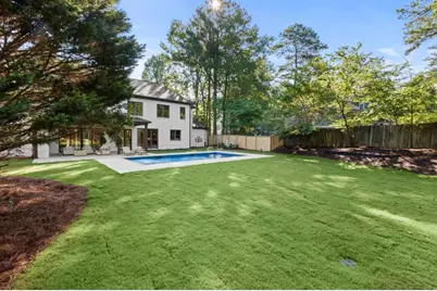 329 Mirador Court, Marietta, GA 30068 - Photo 11