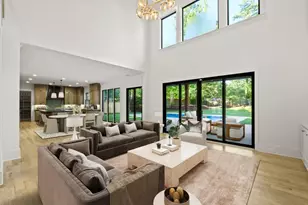 329 Mirador Ct, Marietta, GA 30068 - Photo 3