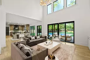 329 Mirador Ct, Marietta, GA 30068 - Photo 5