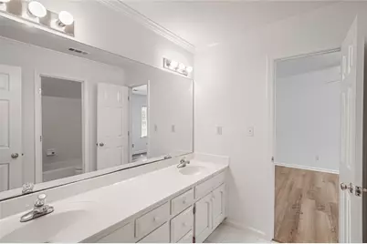 750 Arkwith Way, Alpharetta, GA 30022 - Photo 25