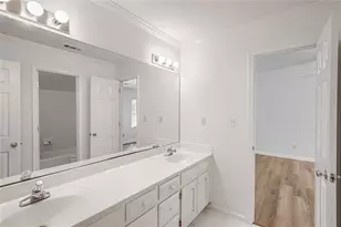 750 Arkwith Way, Alpharetta, GA 30022 - Photo 25