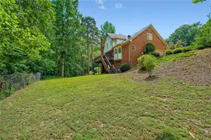 750 Arkwith Way, Alpharetta, GA 30022 - Photo 29