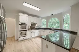 750 Arkwith Way, Alpharetta, GA 30022 - Photo 11