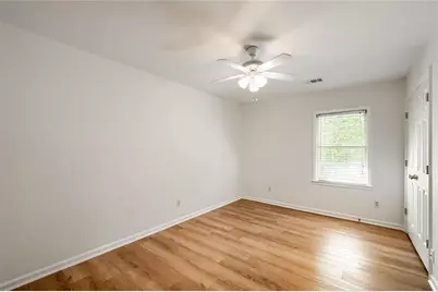 750 Arkwith Way, Alpharetta, GA 30022 - Photo 19