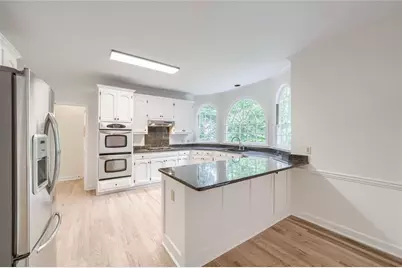 750 Arkwith Way, Alpharetta, GA 30022 - Photo 9