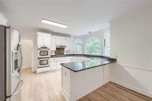 750 Arkwith Way, Alpharetta, GA 30022 - Photo 9