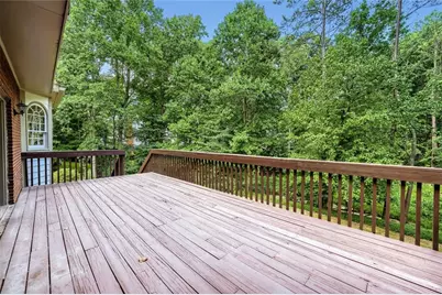 750 Arkwith Way, Alpharetta, GA 30022 - Photo 27
