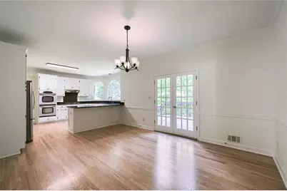 750 Arkwith Way, Alpharetta, GA 30022 - Photo 13