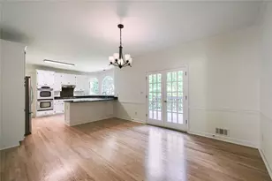 750 Arkwith Way, Alpharetta, GA 30022 - Photo 13