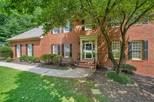 750 Arkwith Way, Alpharetta, GA 30022 - Photo 1
