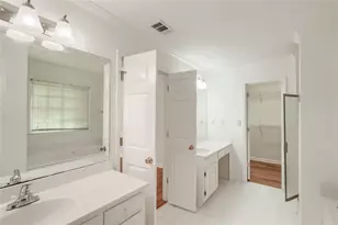 750 Arkwith Way, Alpharetta, GA 30022 - Photo 17