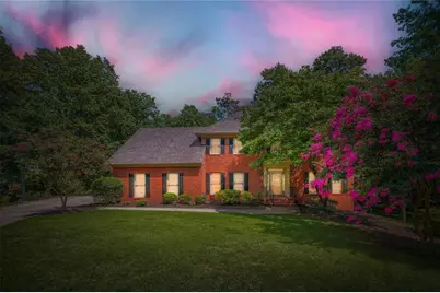 750 Arkwith Way, Alpharetta, GA 30022 - Photo 3