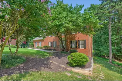 750 Arkwith Way, Alpharetta, GA 30022 - Photo 5